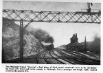 PRR "Power To Burn," Page 38, 1976